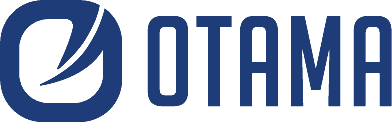 OTAMA